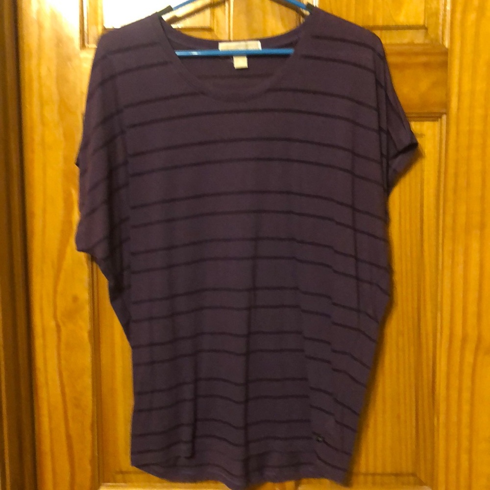 Micheal Kors T-shirt
